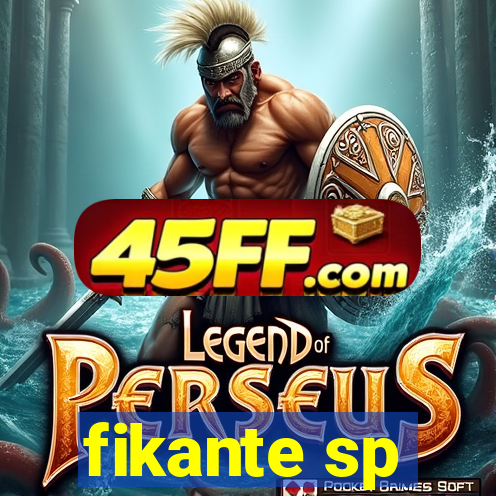 fikante sp
